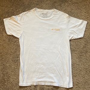 Columbia PHG Tee